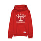 Texas Rangers 2026 City Connect Hoodie