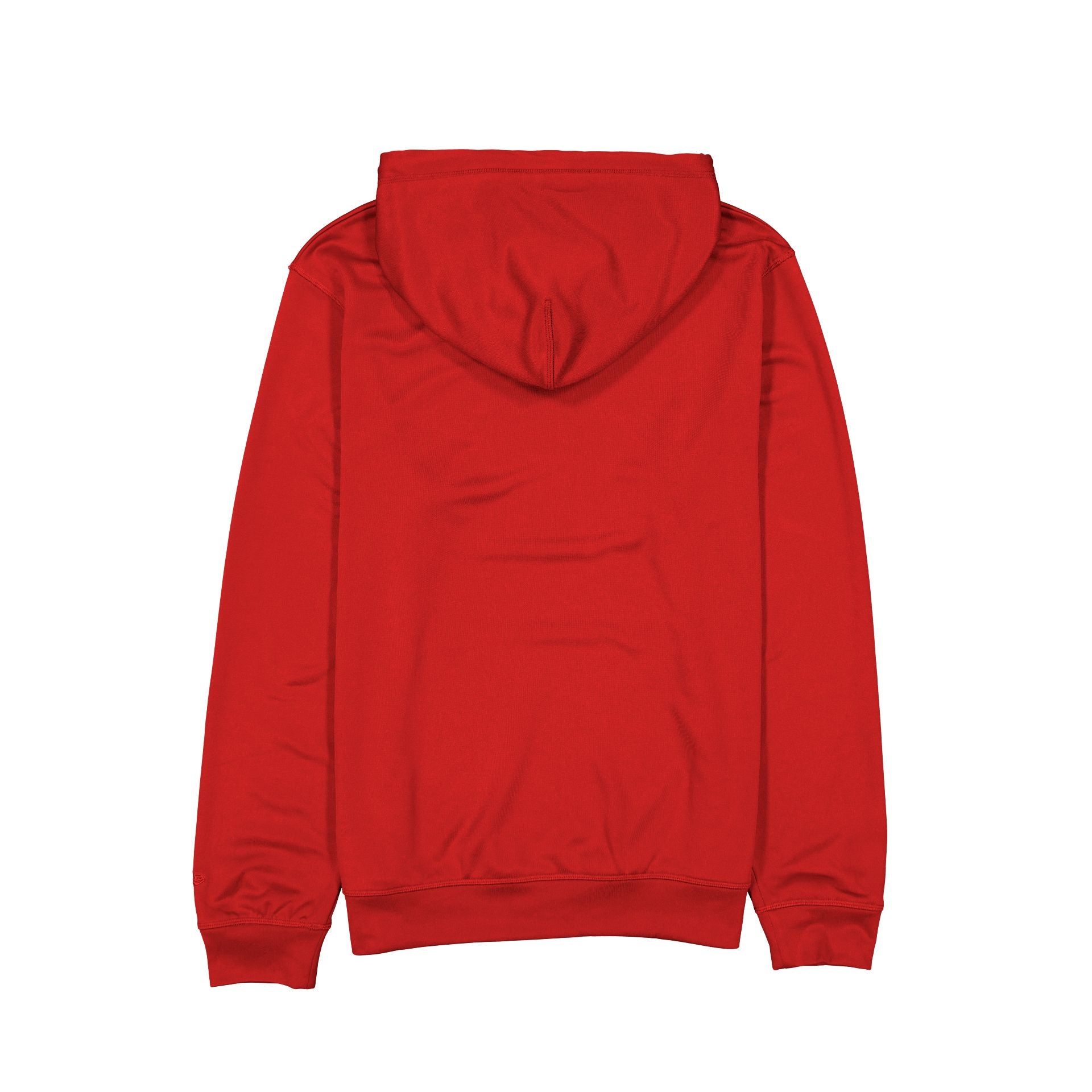 Texas Rangers 2026 City Connect Hoodie – New Era Cap