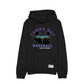 Tampa Bay Rays 2026 City Connect Hoodie