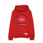 St. Louis Cardinals 2026 City Connect Hoodie