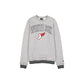 Chicago White Sox 2026 City Connect Gray Crewneck