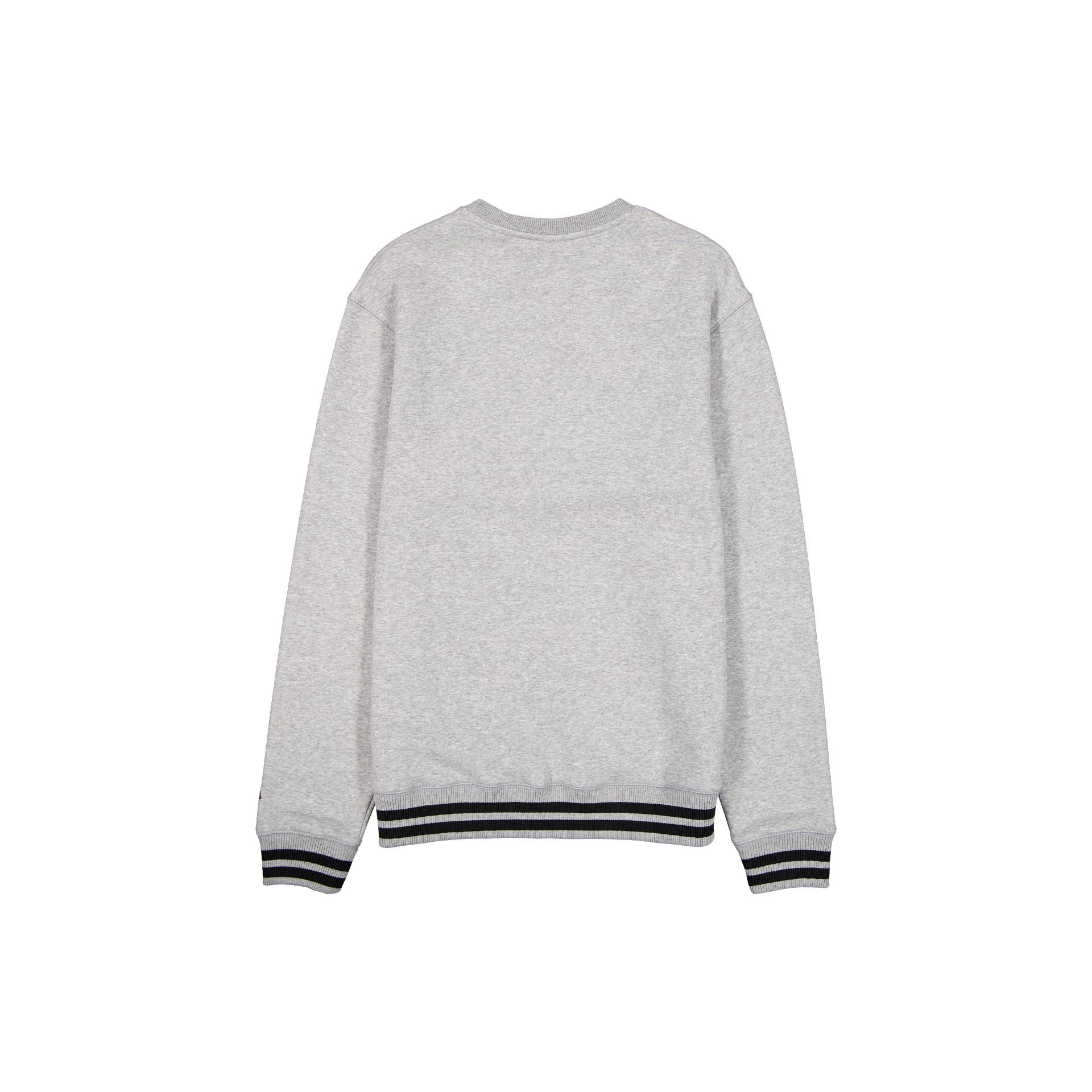 Chicago White Sox 2026 City Connect Gray Crewneck – New Era Cap