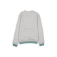 Boston Red Sox 2026 City Connect Gray Crewneck