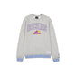 Colorado Rockies 2026 City Connect Gray Crewneck