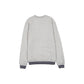 Los Angeles Dodgers 2026 City Connect Gray Crewneck