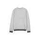 Miami Marlins 2026 City Connect Gray Crewneck