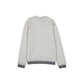New York Mets 2026 City Connect Gray Crewneck