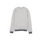 Philadelphia Phillies 2026 City Connect Gray Crewneck