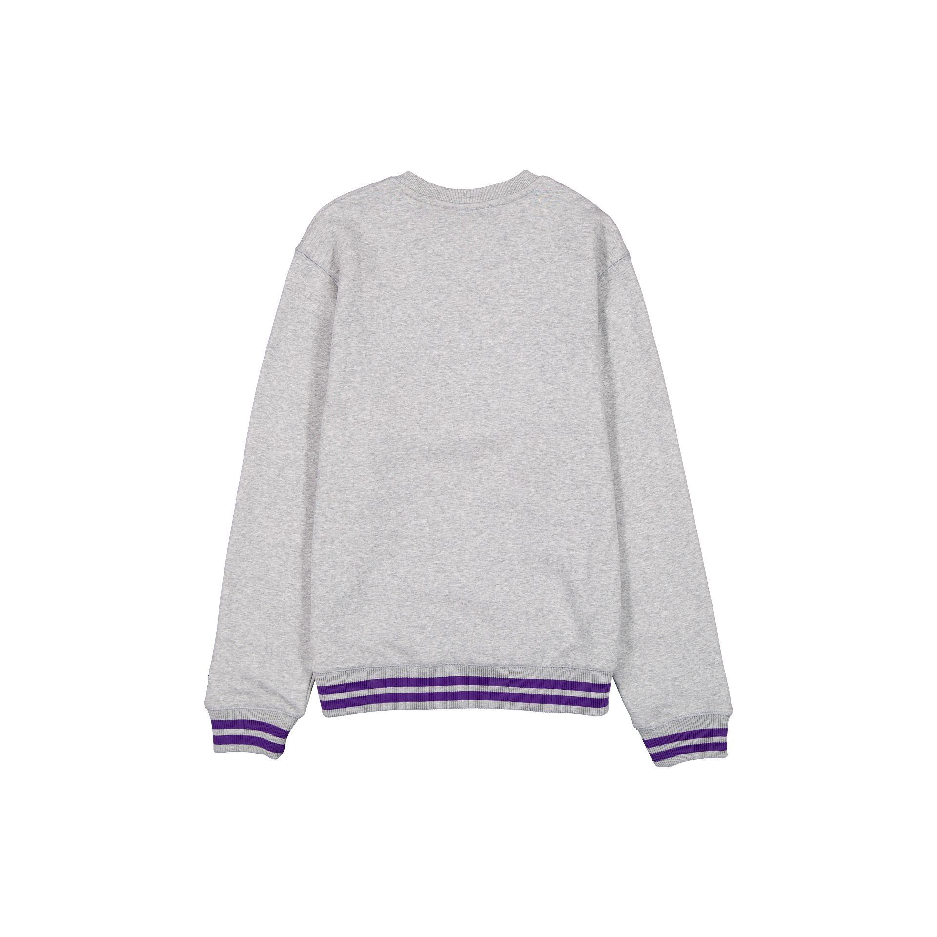 Arizona Diamondbacks 2026 City Connect Gray Crewneck