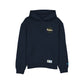 Philadelphia Phillies 2026 City Connect Boxy Hoodie
