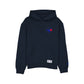 Toronto Blue Jays 2026 City Connect Boxy Hoodie
