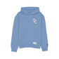 Washington Nationals 2026 City Connect Boxy Hoodie