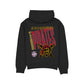 Pittsburgh Pirates 2026 City Connect Boxy Hoodie