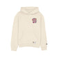 San Diego Padres 2026 City Connect Boxy Hoodie