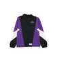 Tampa Bay Rays 2026 City Connect Color Block Windbreaker