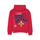 St. Louis Cardinals 2026 City Connect Boxy Hoodie