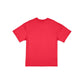 Texas Rangers 2026 City Connect Women's Oversized T-Shirt
