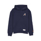 Houston Astros 2026 City Connect Boxy Hoodie