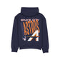 Houston Astros 2026 City Connect Boxy Hoodie