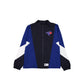 Toronto Blue Jays 2026 City Connect Color Block Windbreaker