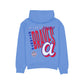 Atlanta Braves 2026 City Connect Boxy Hoodie