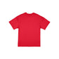 St. Louis Cardinals 2026 City Connect Women's Oversized T-Shirt