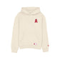Los Angeles Angels 2026 City Connect Boxy Hoodie