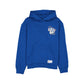 Milwaukee Brewers 2026 City Connect Boxy Hoodie