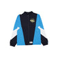 Philadelphia Phillies 2026 City Connect Color Block Windbreaker