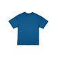Milwaukee Brewers 2026 City Connect Women's Oversized T-Shirt