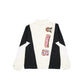 San Diego Padres 2026 City Connect Color Block Windbreaker