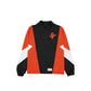 San Francisco Giants 2026 City Connect Color Block Windbreaker