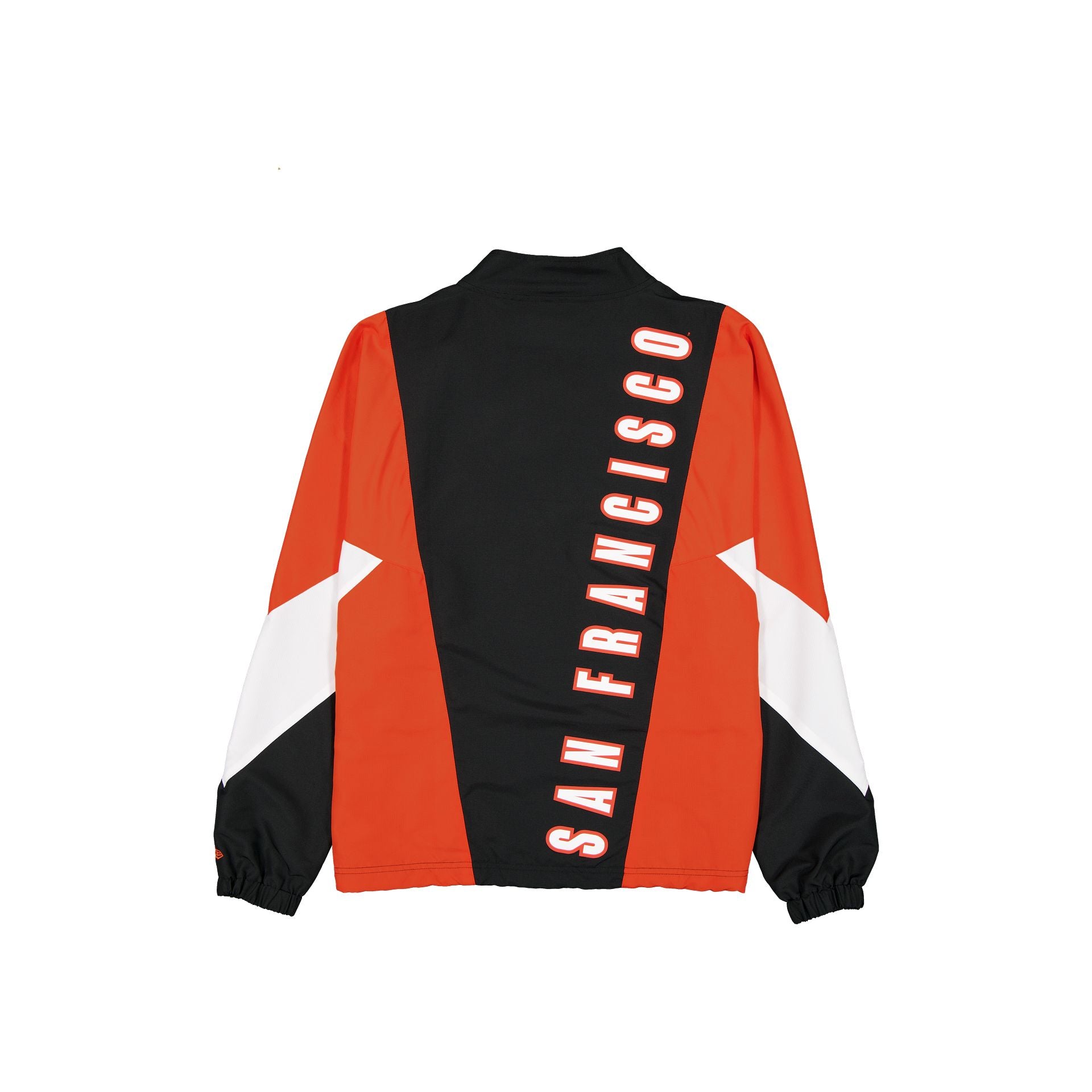 60862319_JACKET_MLB26_CITYCONN