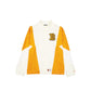 Baltimore Orioles 2026 City Connect Color Block Windbreaker