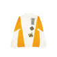 Baltimore Orioles 2026 City Connect Color Block Windbreaker