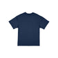 Cleveland Guardians 2026 City Connect Women's Oversized T-Shirt