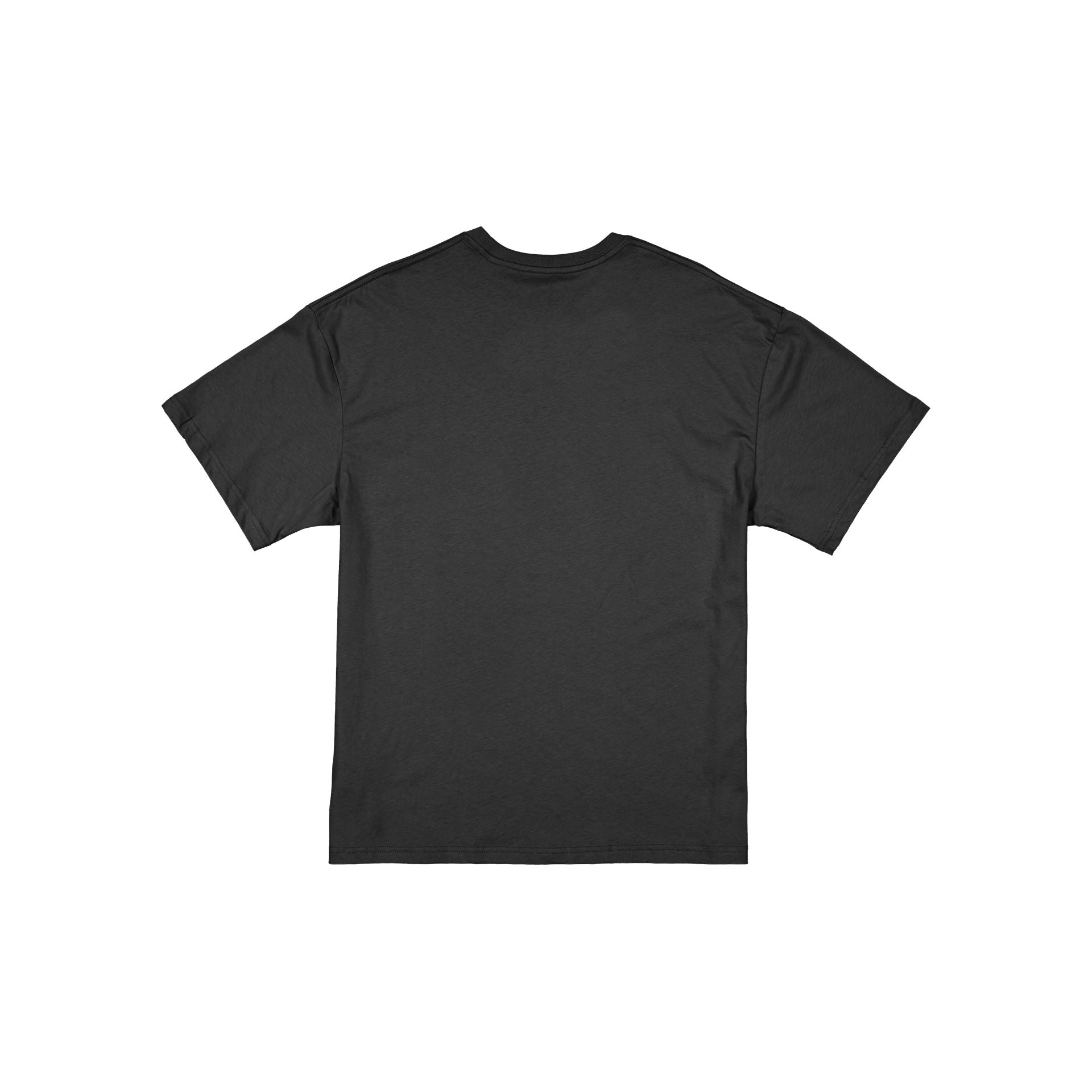 Chicago White Sox 2026 City Connect Women's Oversized T-Shirt
