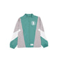 Boston Red Sox 2026 City Connect Color Block Windbreaker