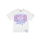 Kansas City Royals 2026 City Connect Women's Oversized T-Shirt