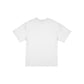 Kansas City Royals 2026 City Connect Women's Oversized T-Shirt