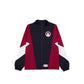 Cleveland Guardians 2026 City Connect Color Block Windbreaker
