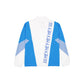Kansas City Royals 2026 City Connect Color Block Windbreaker