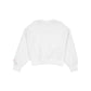 Kansas City Royals 2026 City Connect Women's Cropped Crewneck