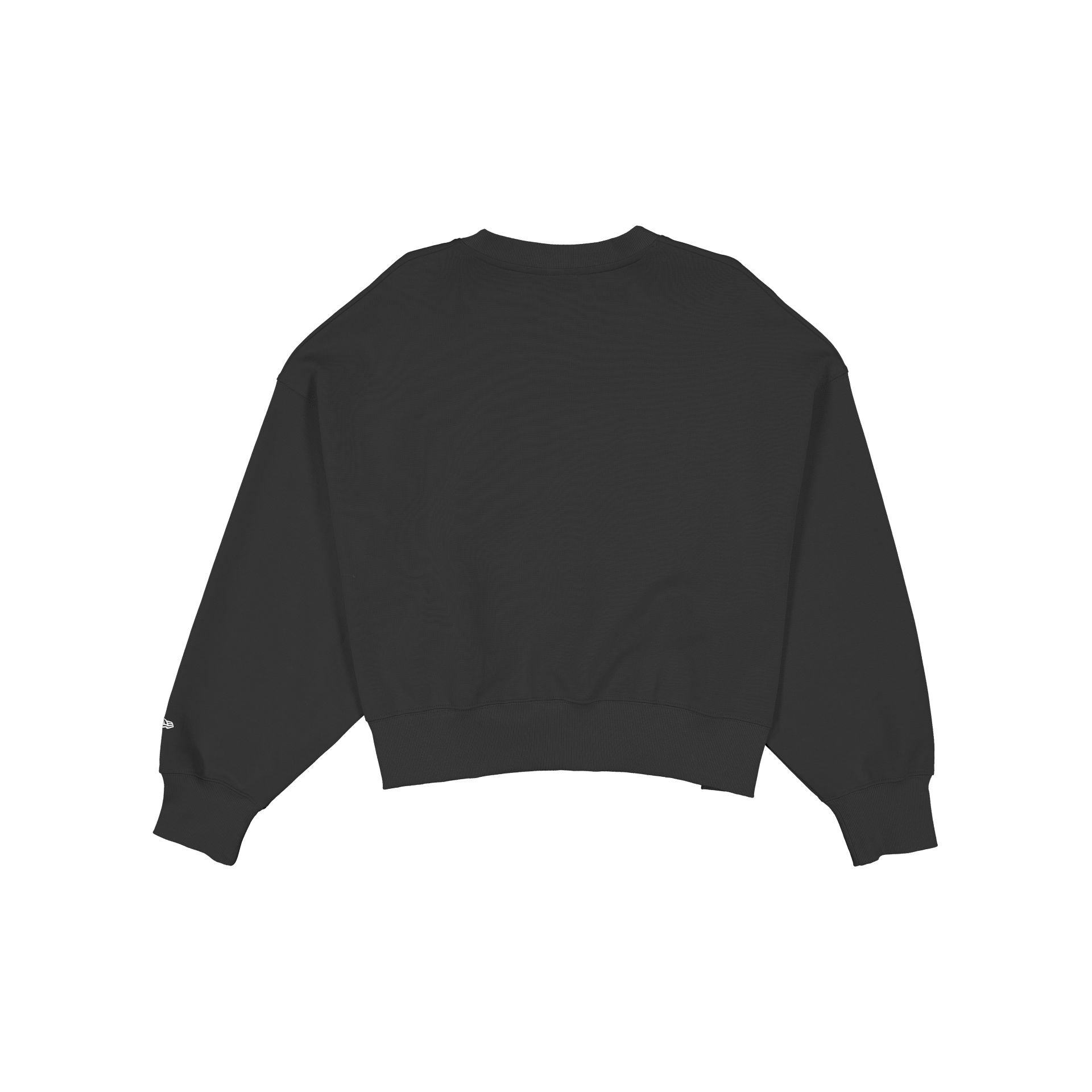 Chicago White Sox 2026 City Connect Women's Cropped Crewneck