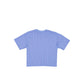 Colorado Rockies 2026 City Connect Pinstripe Women's T-Shirt