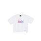 Kansas City Royals 2026 City Connect Pinstripe Women's T-Shirt