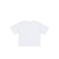 Kansas City Royals 2026 City Connect Pinstripe Women's T-Shirt