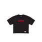 Chicago White Sox 2026 City Connect Pinstripe Women's T-Shirt