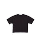 Chicago White Sox 2026 City Connect Pinstripe Women's T-Shirt