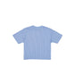 Washington Nationals 2026 City Connect Pinstripe Women's T-Shirt
